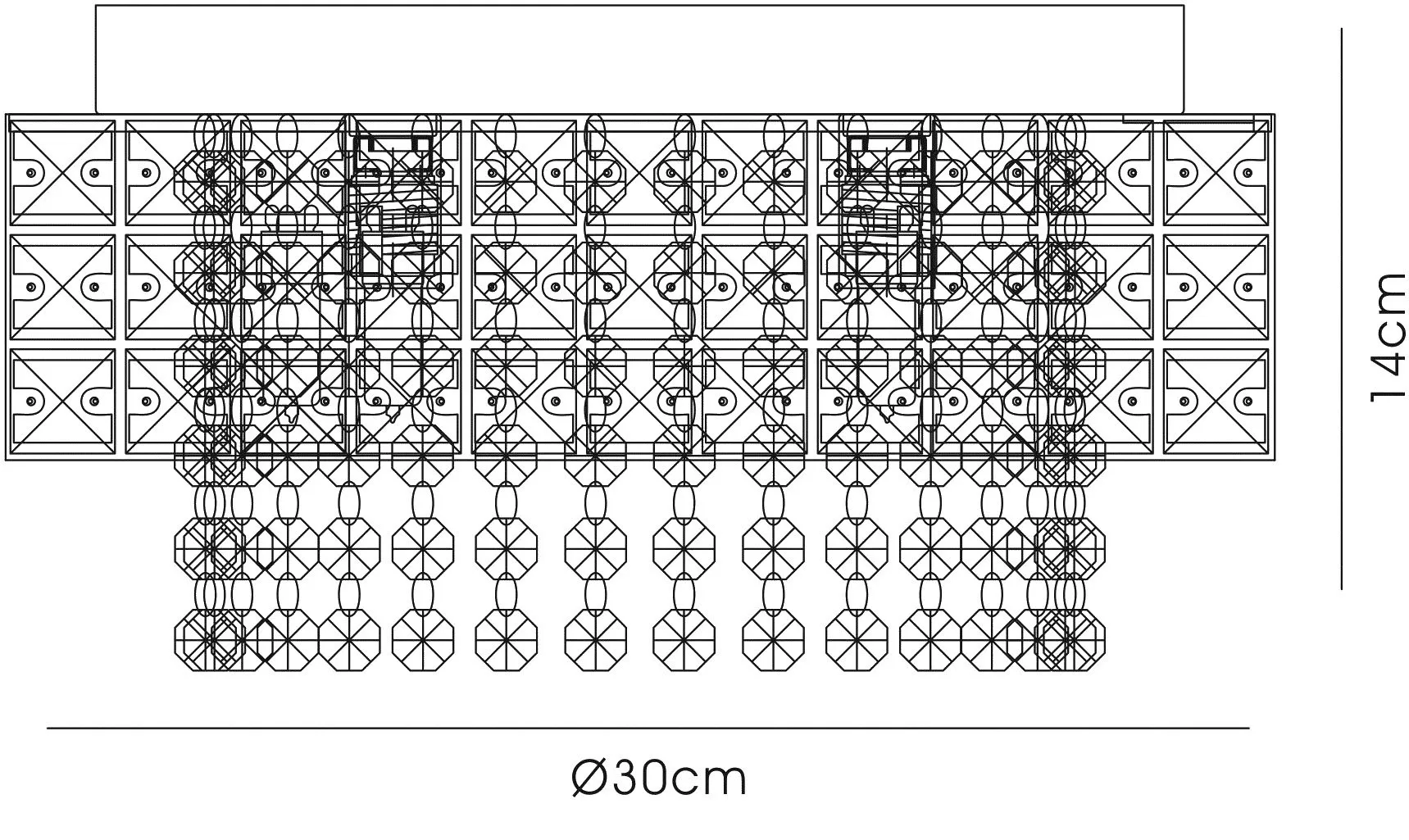 Edison Crystal Ceiling Lights Diyas Flush Crystal Fittings Edison Crystal Ceiling Lights Diyas Flush Crystal Fittings